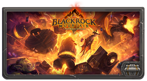 PreOrder_HS_Lightbox_CK_500x276.png